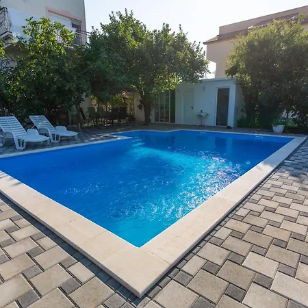 With Private Pool * Blagaj