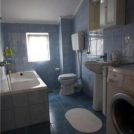 With Private Pool