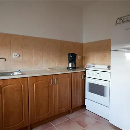 With Private Pool Blagaj